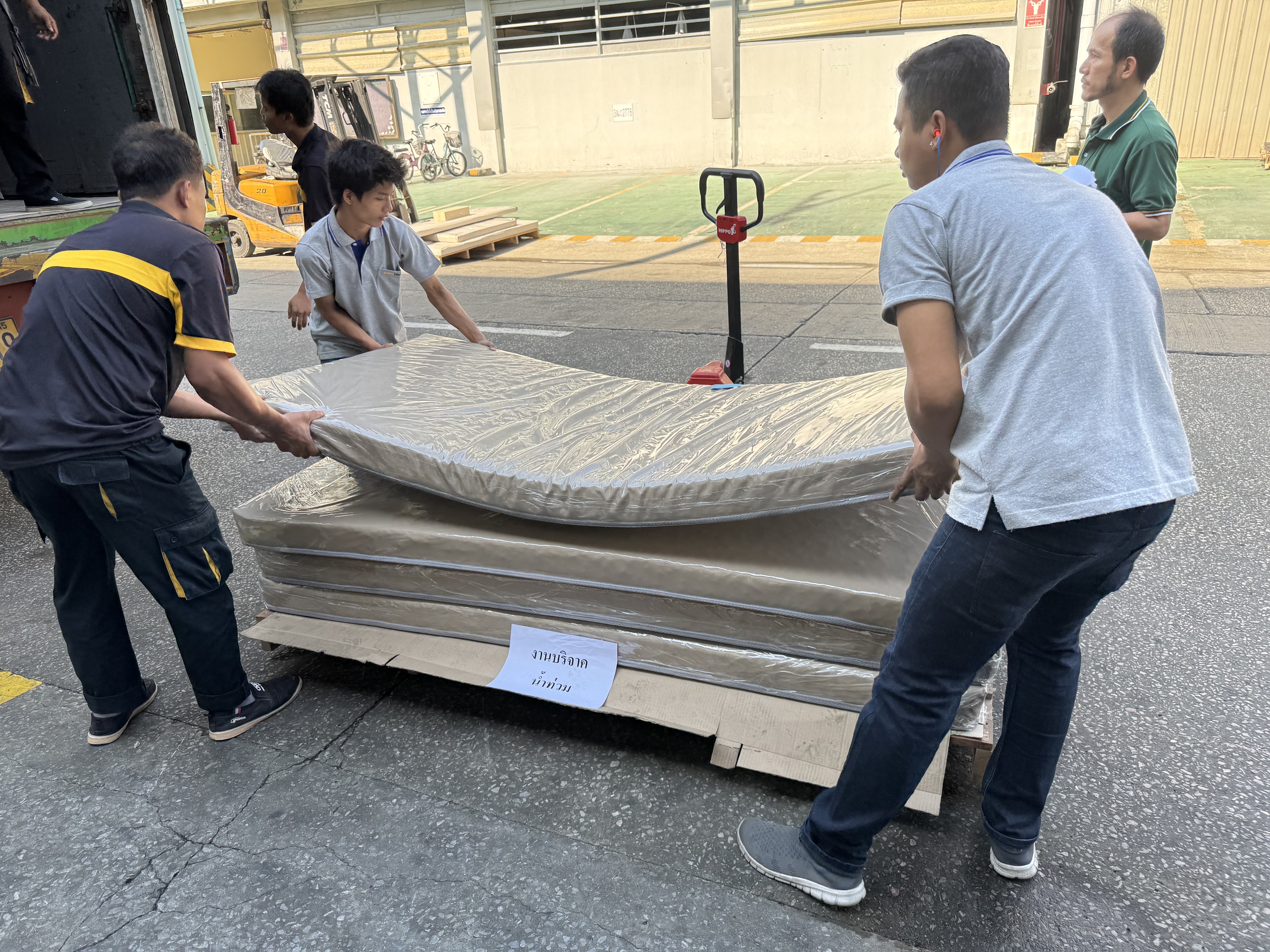 กิจกรรม CSR - AB07A7E9-4FE0-4617-B59B-33847A8B3C40.jpg